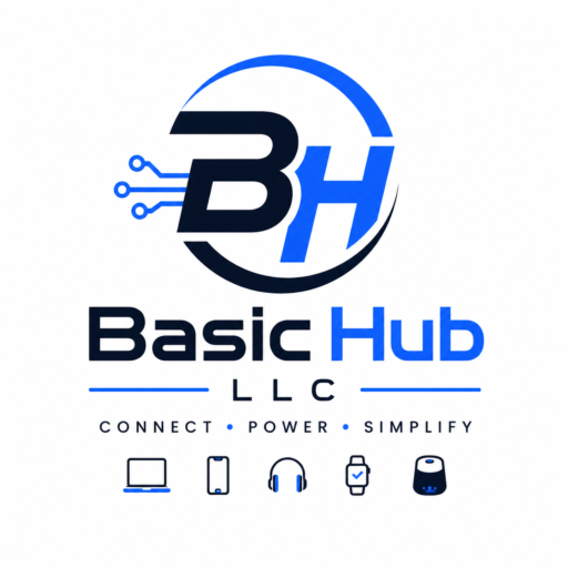Basic Hub LLC